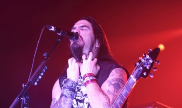 Machinehead_1788_jr_2010