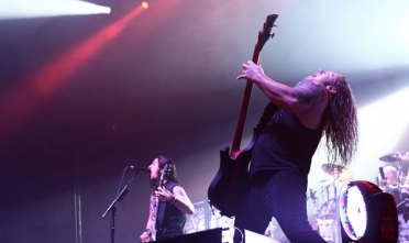Machinehead_1797_jr_2010