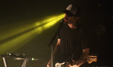 Wehaveband_2113_jr_2010