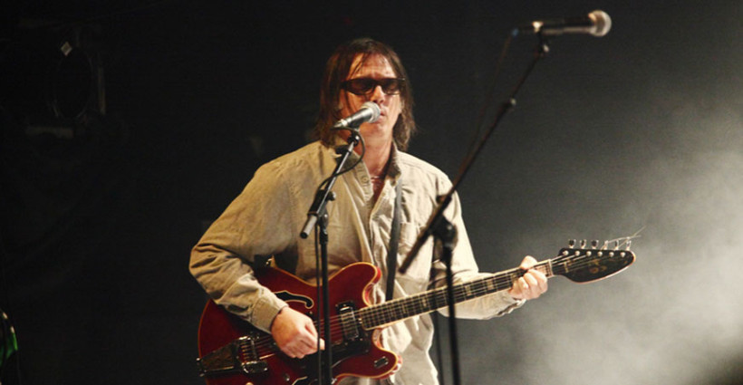 brianjonestownmassacre