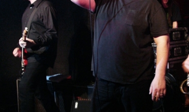 frankblack_838_jr_2007