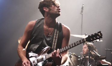 kingsofleon_i_jr_2008_