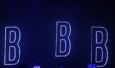 BBBrunes_1_jr_2008