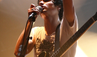 BBBrunes_32_jr_2008