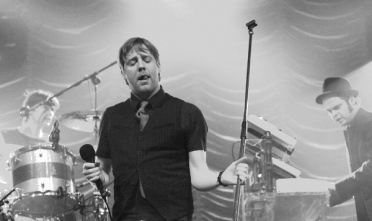 KaiserChiefs_313_jr_2009