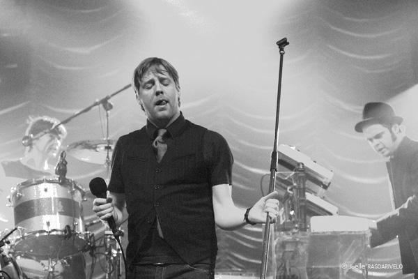 KaiserChiefs_313_jr_2009