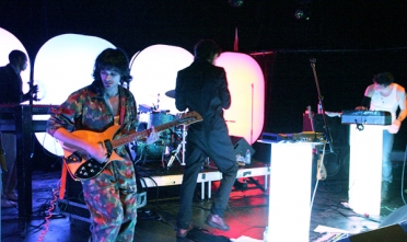 Yeasayer_1966_jr_2010