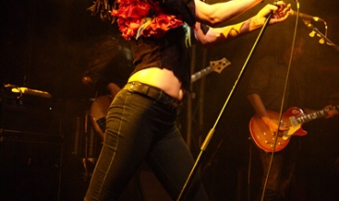 juliettelewis_2320_jr_2010