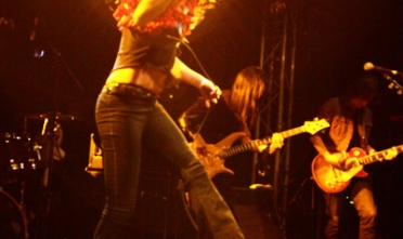 juliettelewis_2322_jr_2010