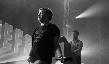 kaiserchiefs_d_jr_2007