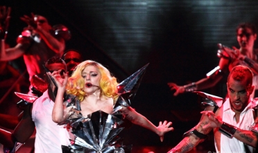 ladygaga_2386_jr_2010