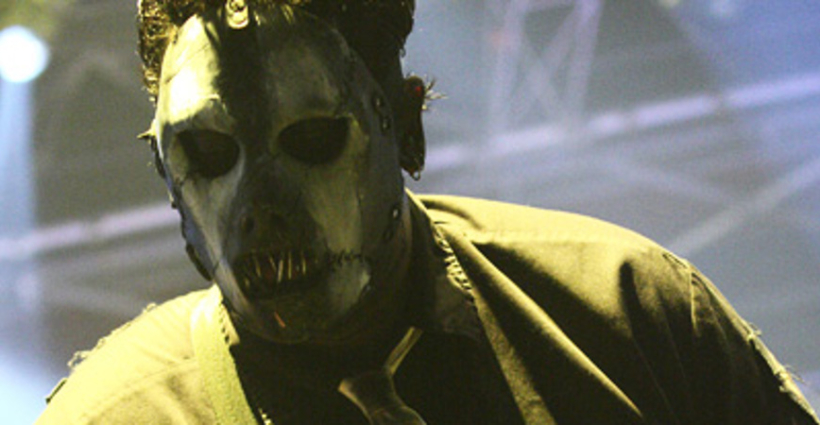 paul_gray_slipknot_death