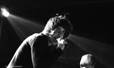 Thehorrors_1728_jr_2009