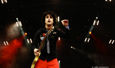 greenday_2714_jr_2010