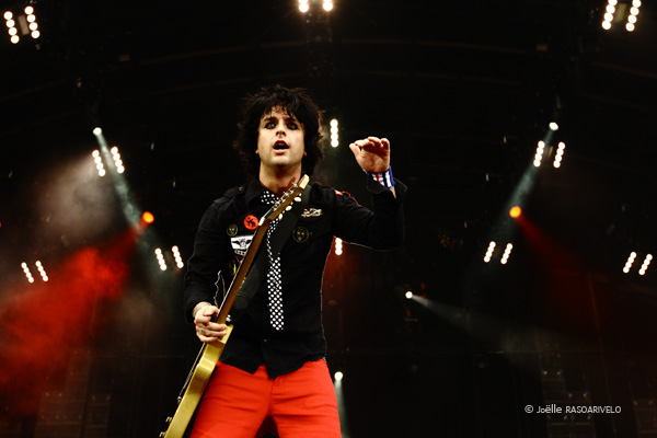 greenday_2714_jr_2010