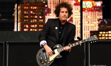 greenday_2719_jr_2010