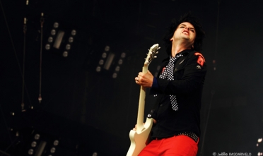 greenday_2720_jr_2010