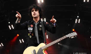 greenday_2721_jr_2010