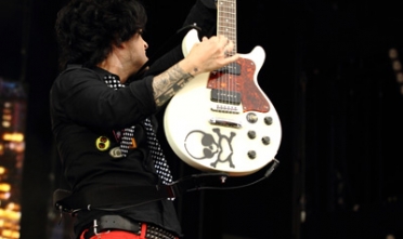 greenday_2724_jr_2010