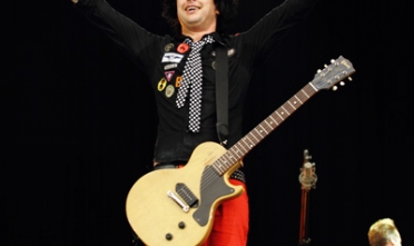 greenday_2725_jr_2010