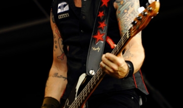 greenday_2727_jr_2010