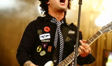 greenday_2730_jr_2010