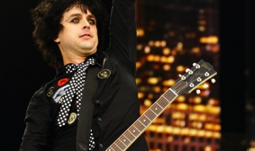 greenday_2734_jr_2010