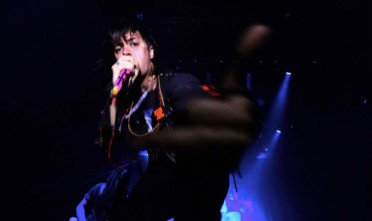 juliancasablancas