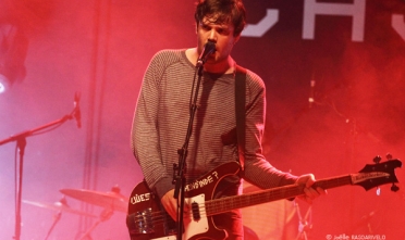 klaxons_2561_jr_2010