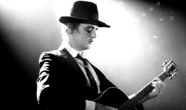 petedoherty