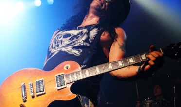 slash_2620_jr_2010