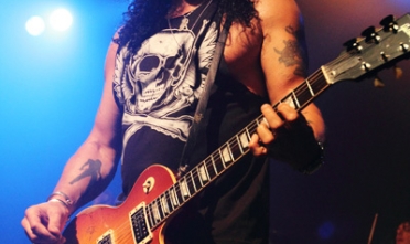 slash_2621_jr_2010