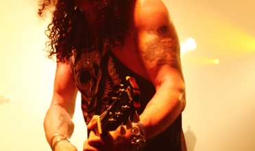 slash_2623_jr_2010