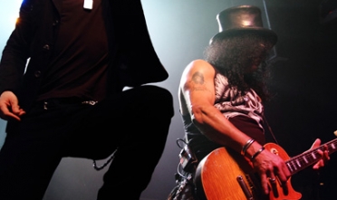 slash_2624_jr_2010