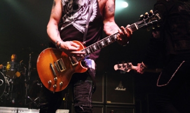 slash_2626_jr_2010