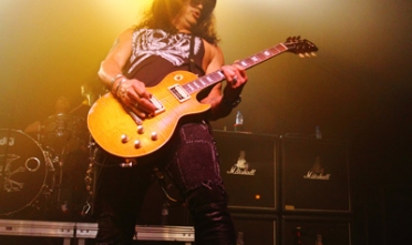 slash_2627_jr_2010