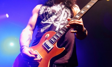 slash_2628_jr_2010