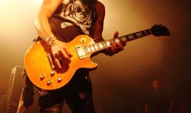 slash_2636_jr_2010