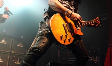 slash_2639_jr_2010