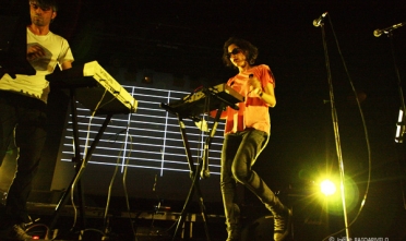 soldout_2496_jr_2010