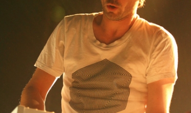 soldout_2521_jr_2010