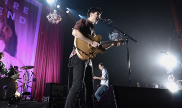 vampireweekend