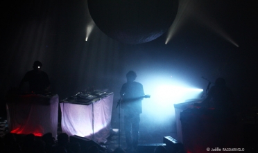 animalcollective_1330_jr_2009