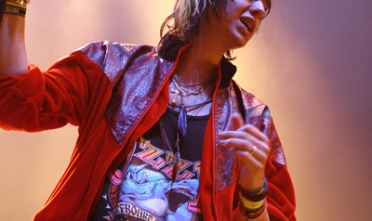 juliancasablancas_2864_jr_2010