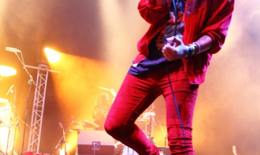 juliancasablancas_2867_jr_2010