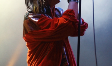 juliancasablancas_2872_jr_2010