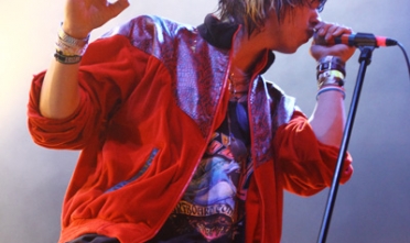 juliancasablancas_2873_jr_2010