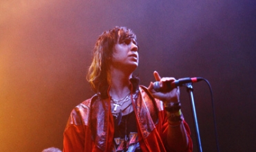 juliancasablancas_2875_jr_2010