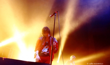 juliancasablancas_2878_jr_2010