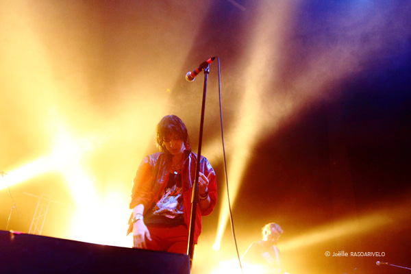 juliancasablancas_2878_jr_2010